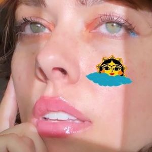 Meet your Posher, Ani